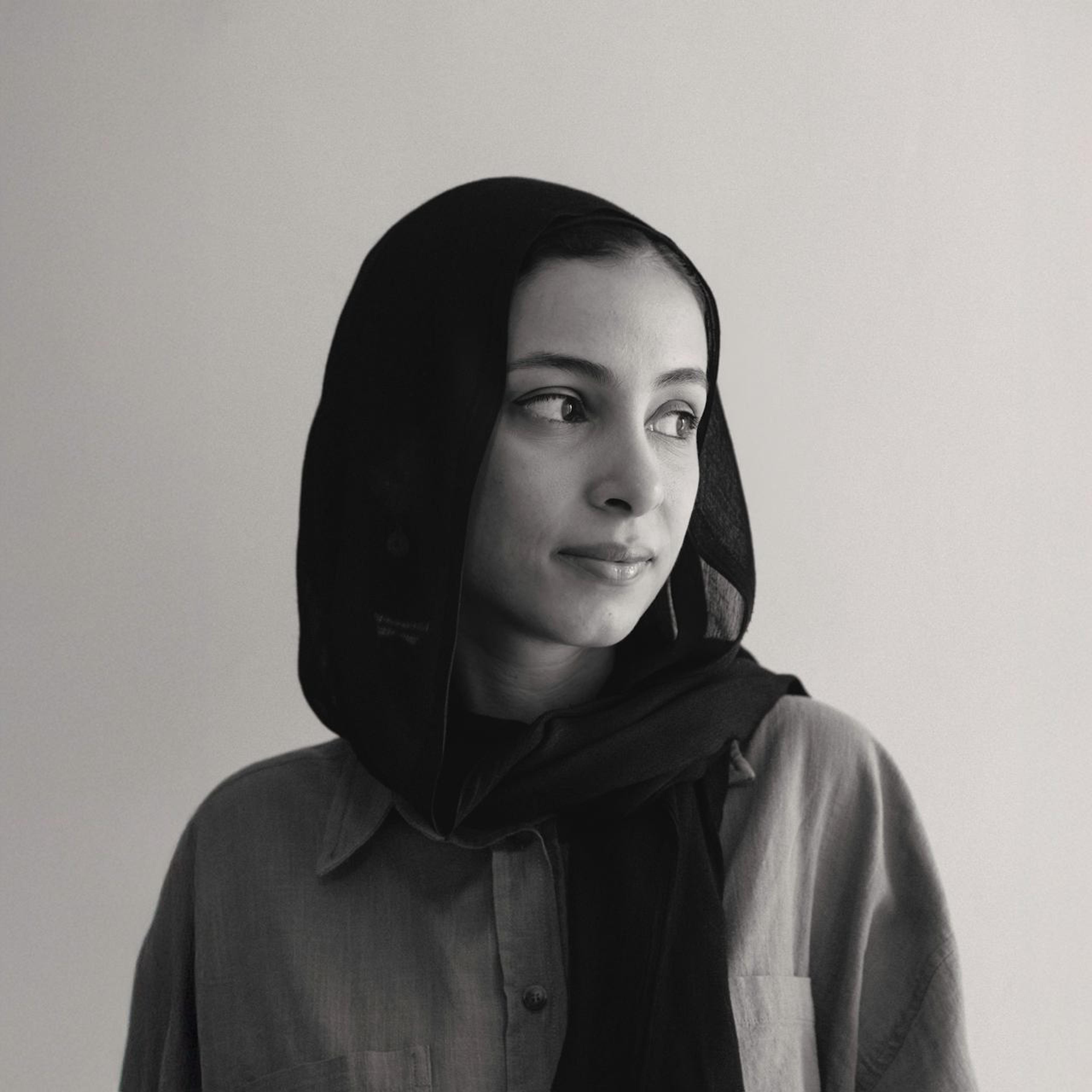 Wafaa Samir