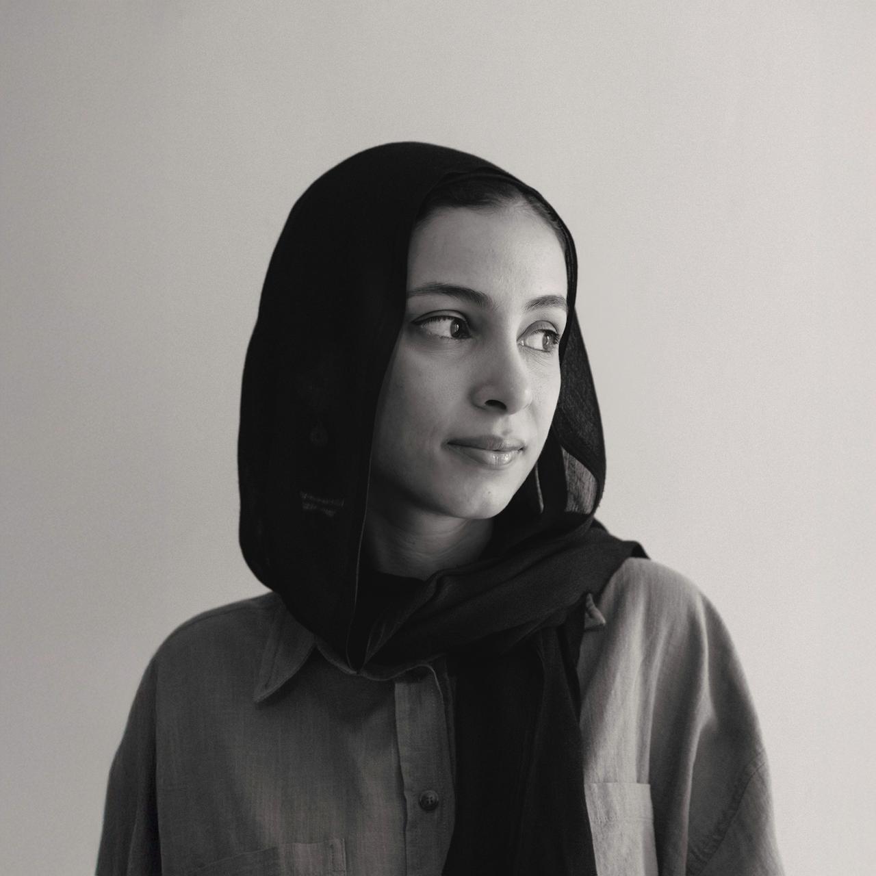 Wafaa Samir