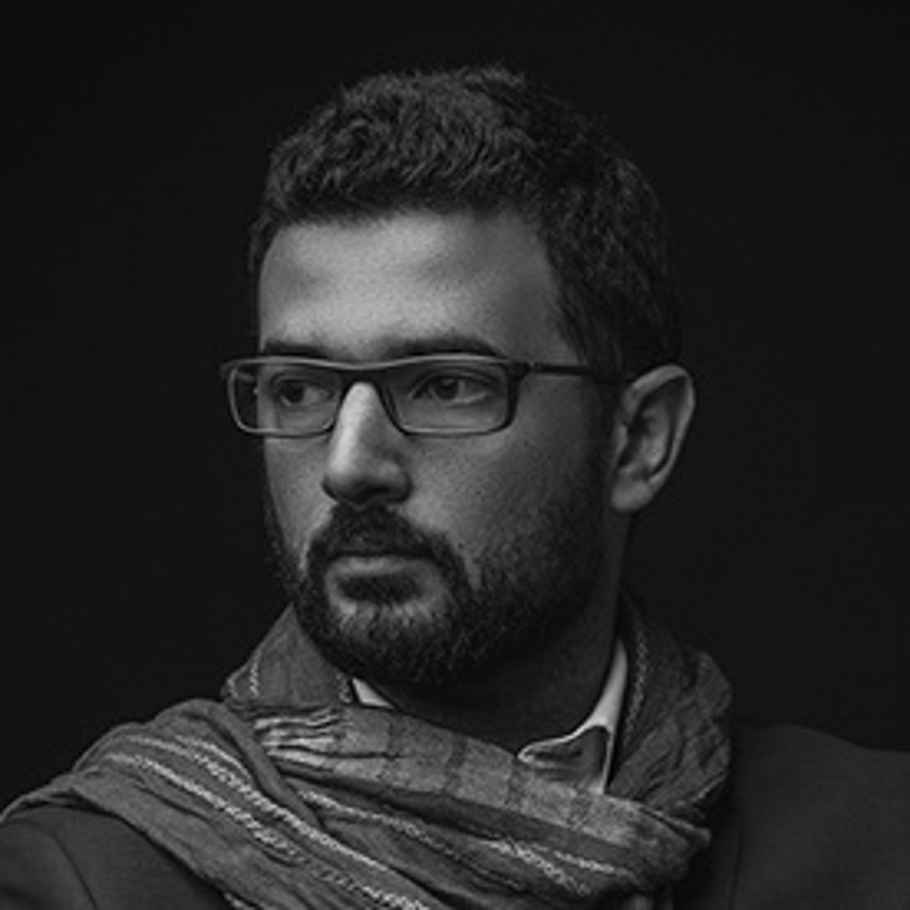 Nour El Refai