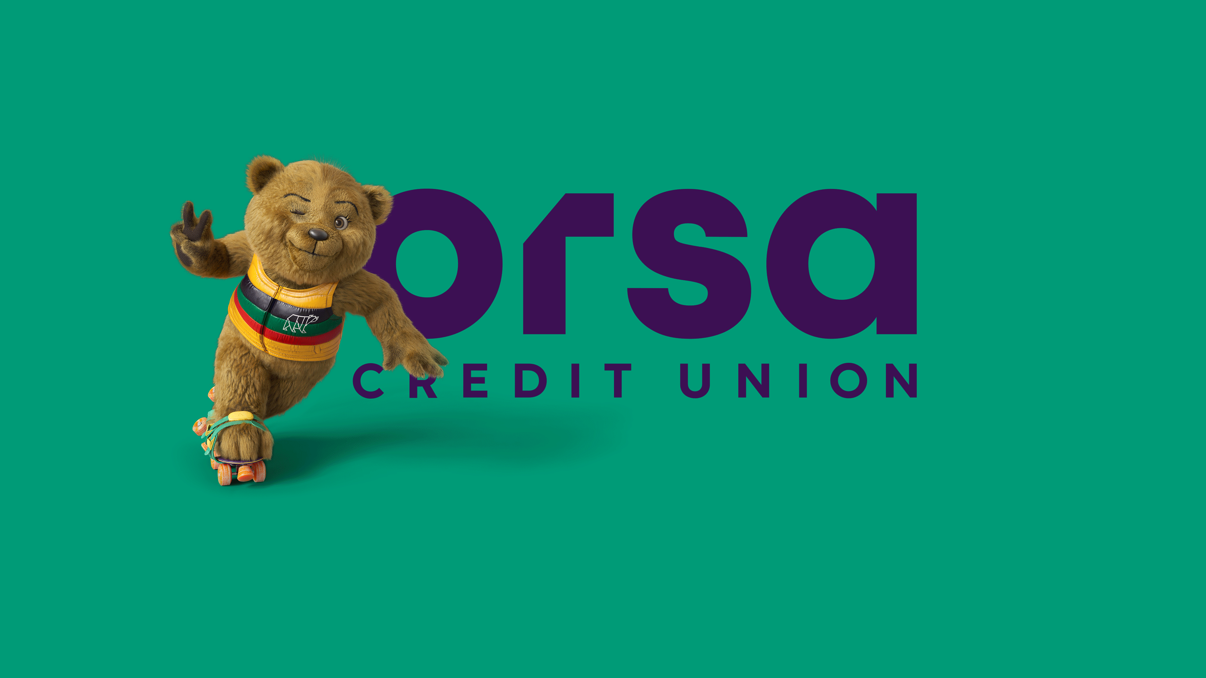 Community Financial Credit Union