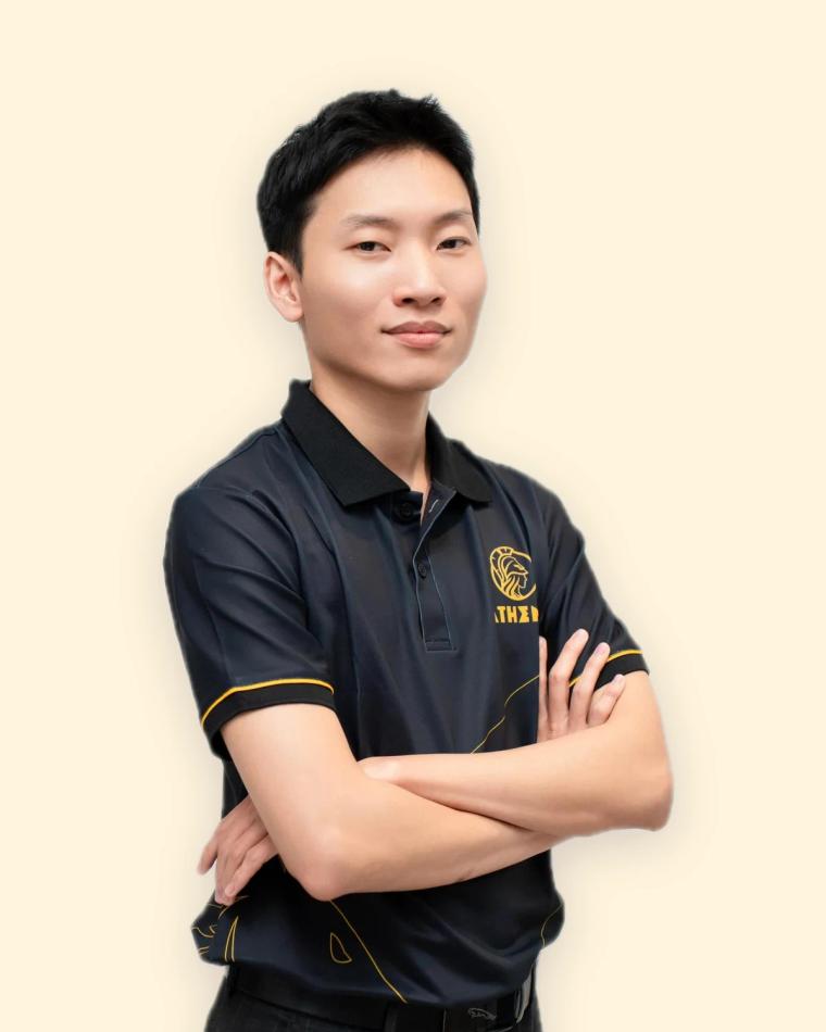 Gia Bảo