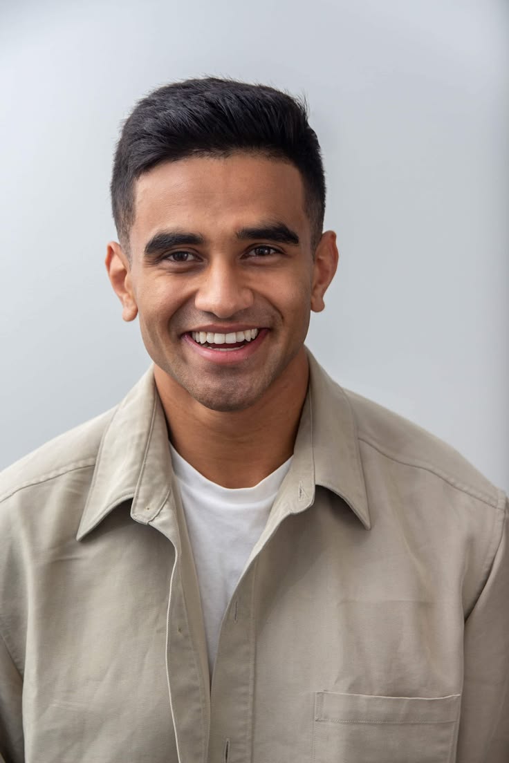 Vikram Singh