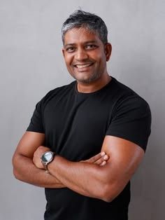 Anil yadav