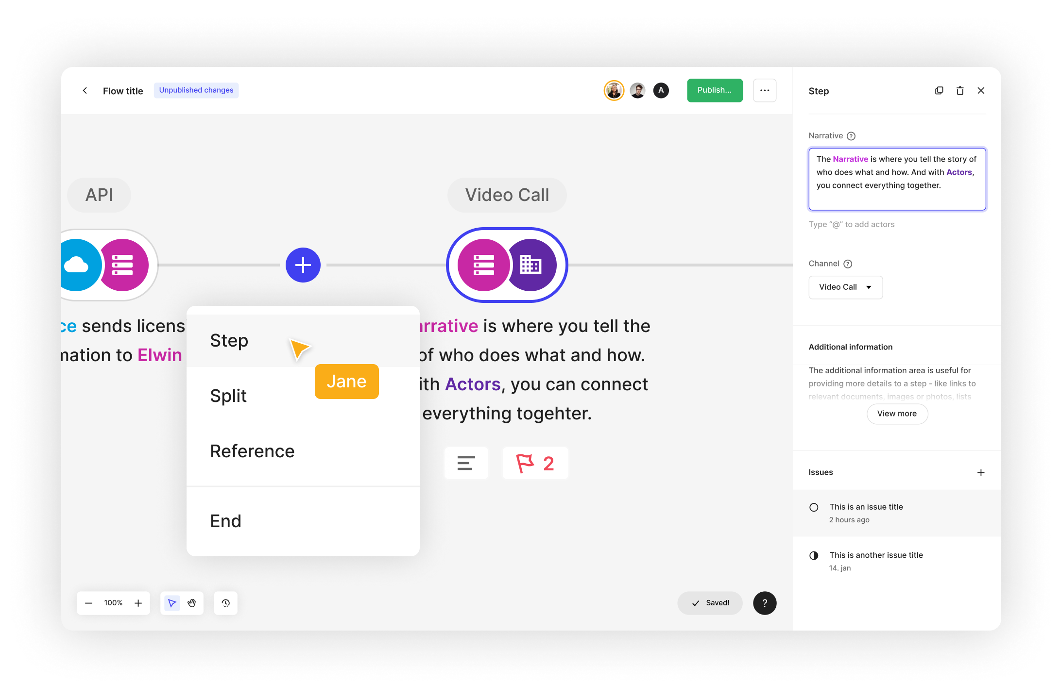 Why use ShiftX?