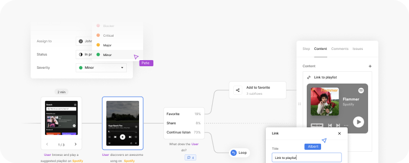 Customer Journey thumbnail
