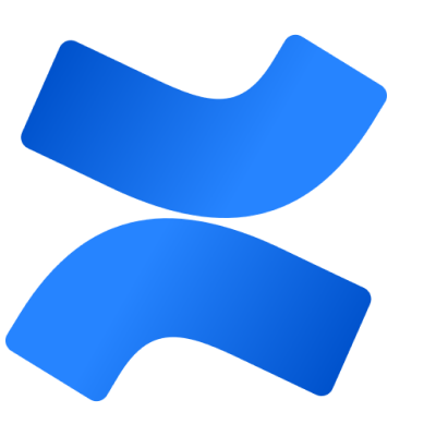 ShiftX - A collaborative business process tool for everyone