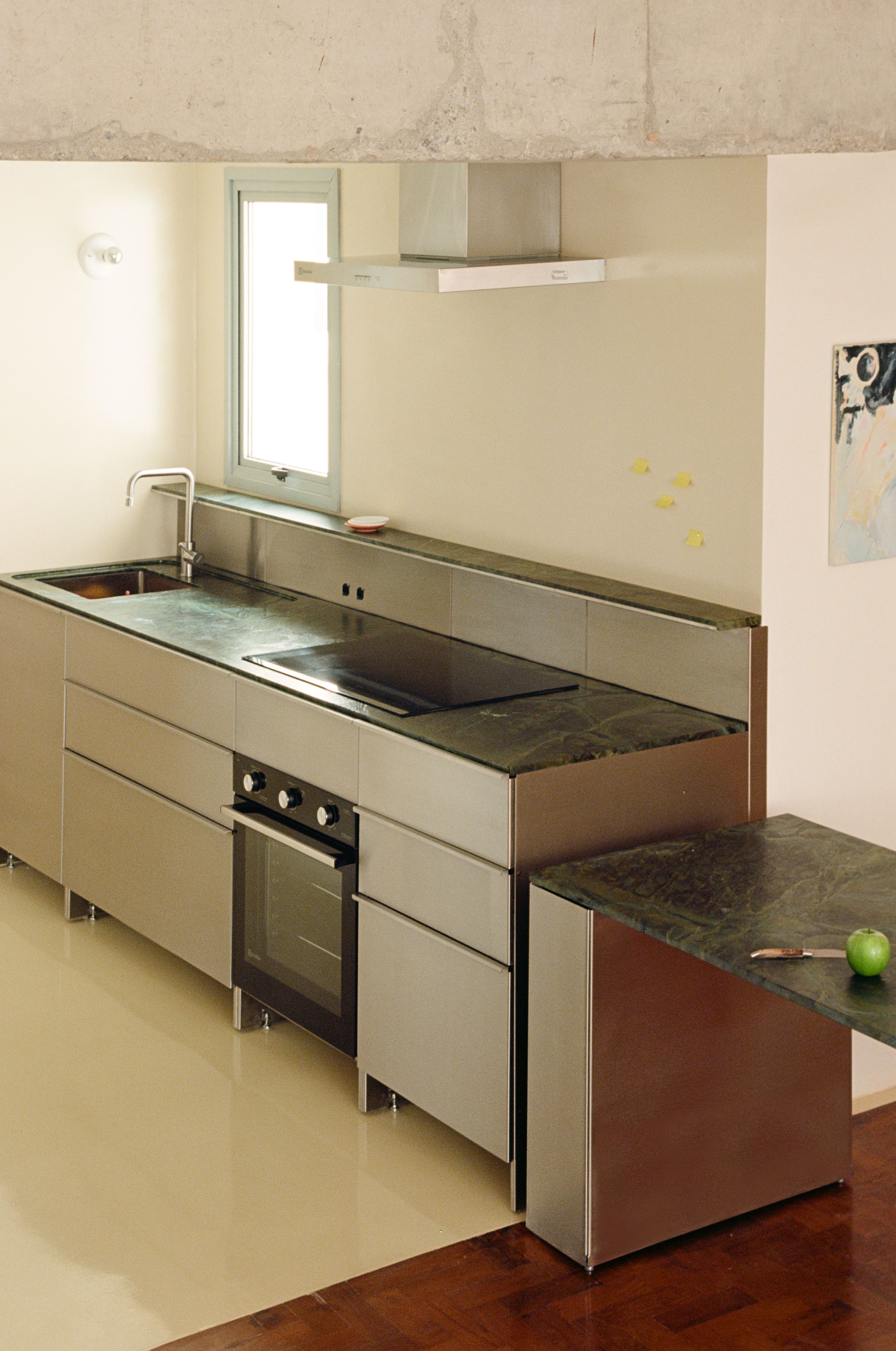 c9aba92a0d8a31de0984ff358eafe3