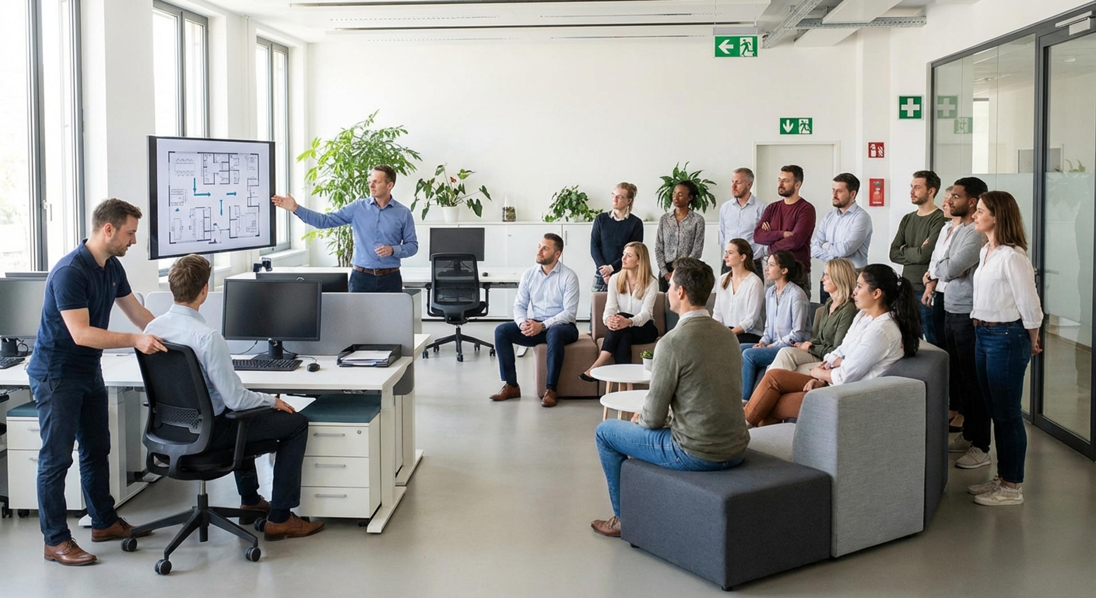 Sicurezza Specifica Lavoratori Rischio Basso