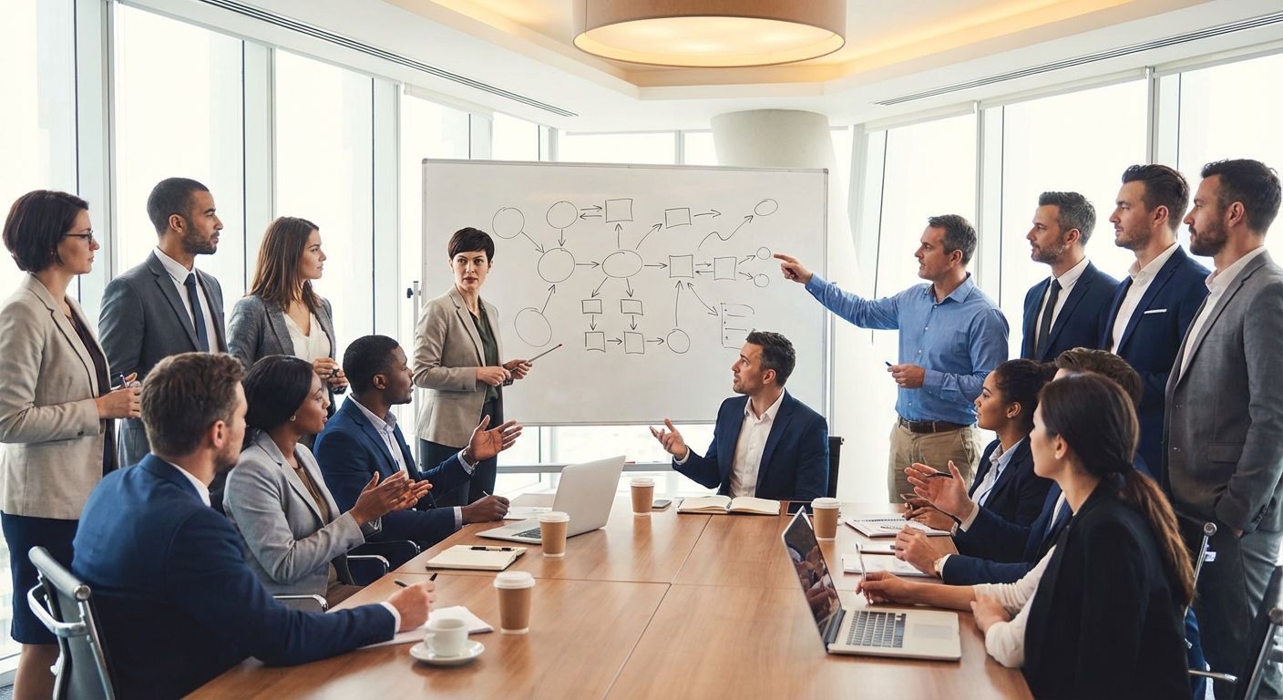 ASPP - RSPP - Modulo C