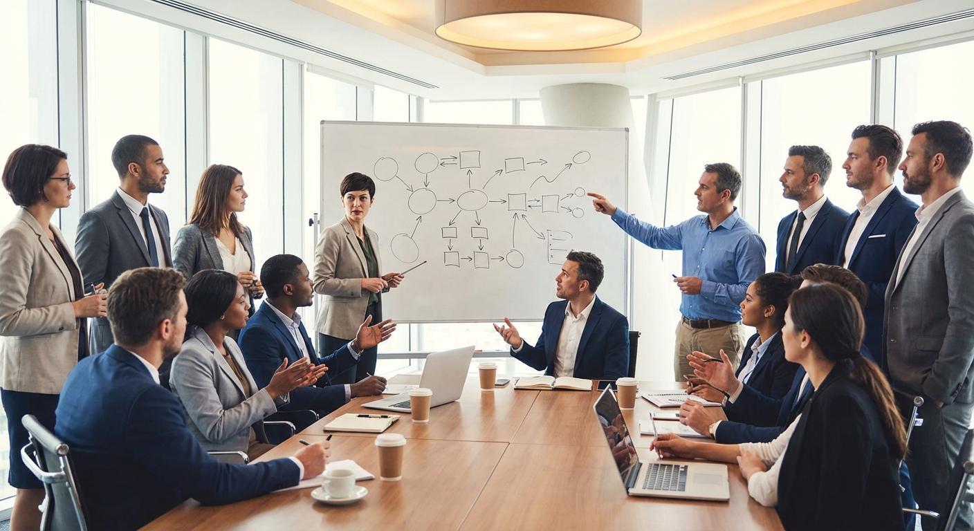 ASPP - RSPP - Modulo C