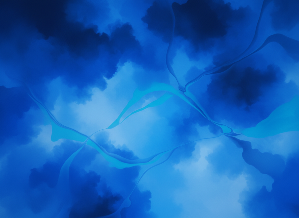 Convegno Pubblico - In scena: tutti i colori ... del blu!