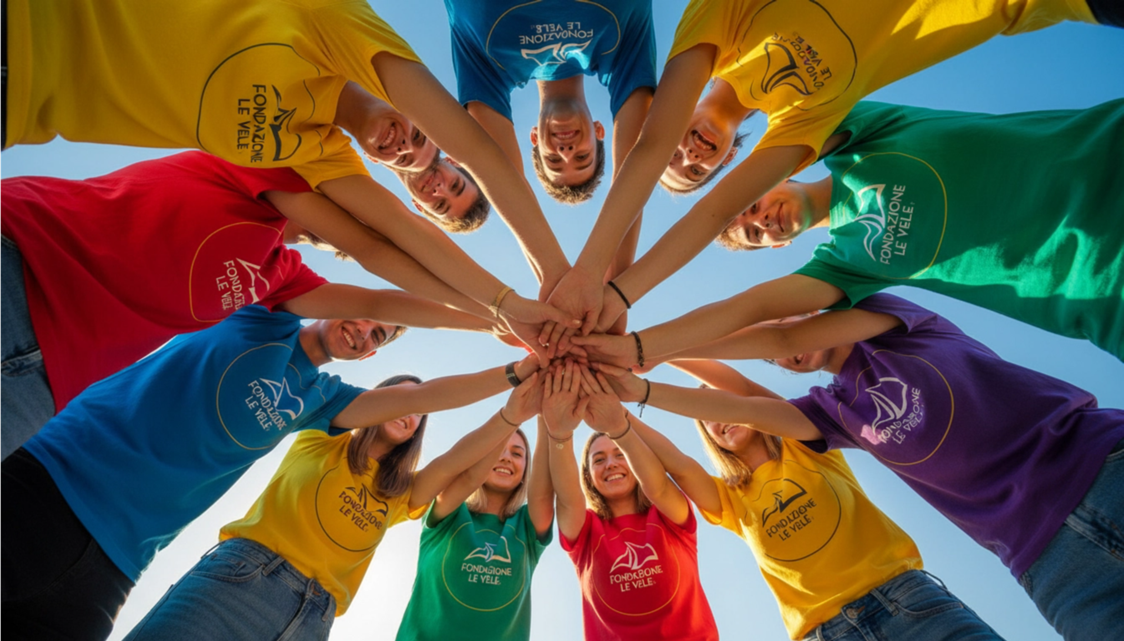 Corso per animatori grest / centri estivi