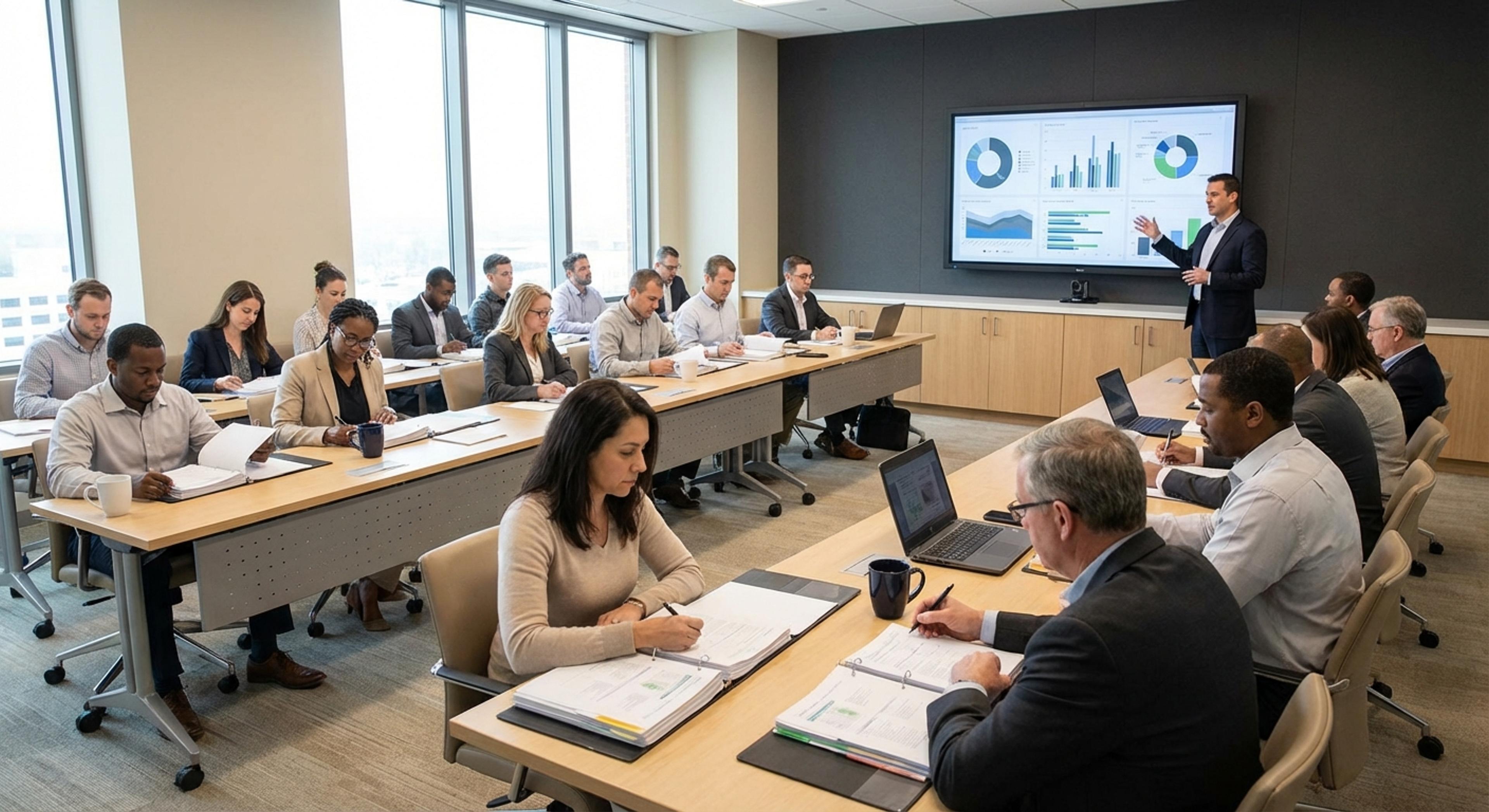 ASPP - RSPP - Modulo A