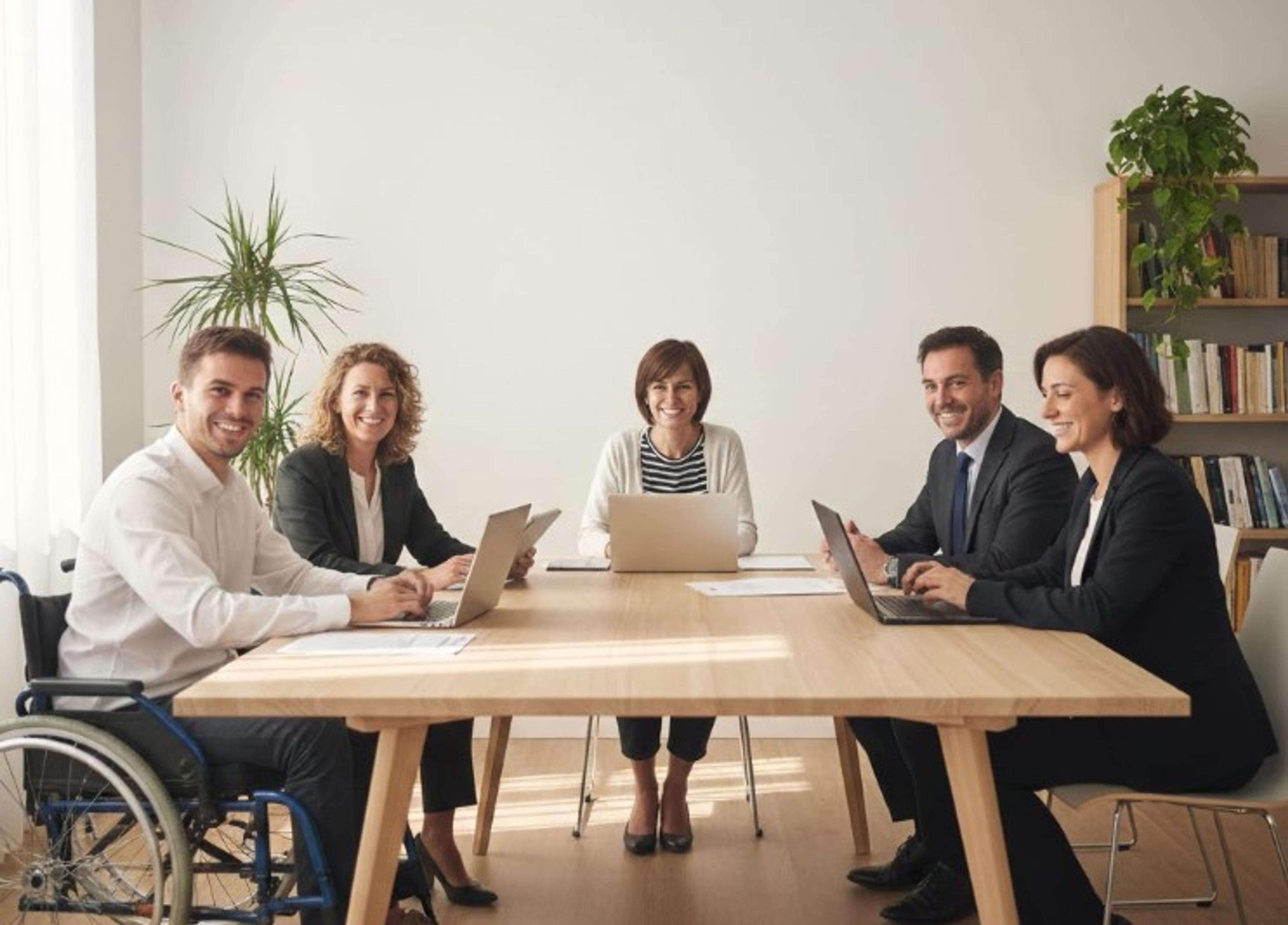 SIN.TE.SI. - SINergie lavoraTivE paveSI