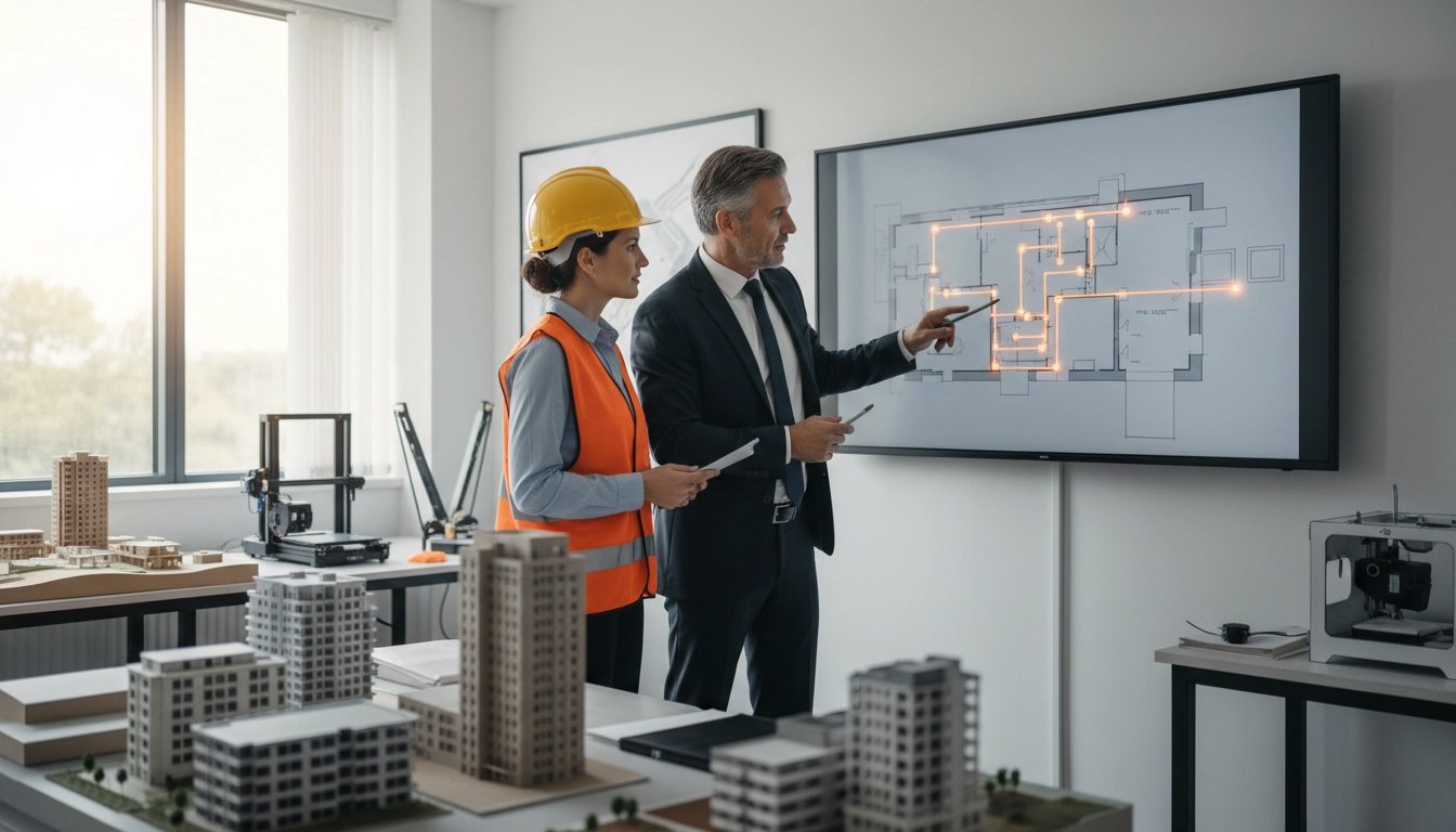 Corsi sicurezza per aziende