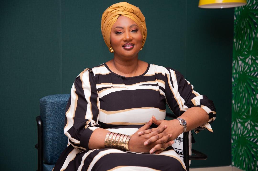 Nabou Fall