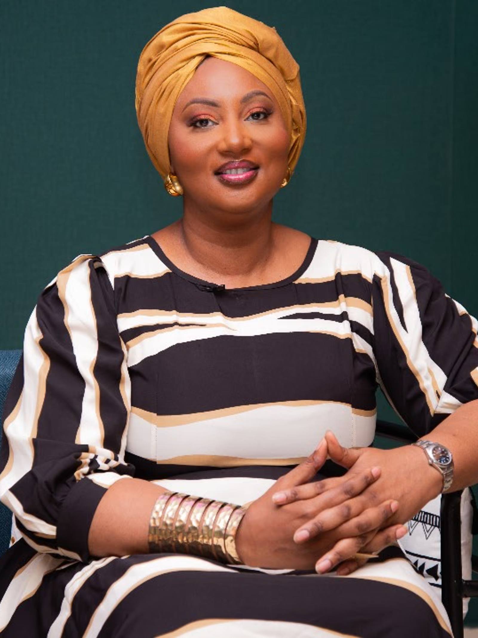 Nabou Fall