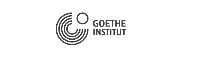 Junge Deutsche Philharmonie