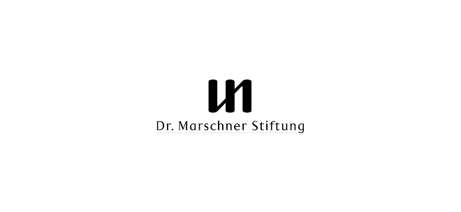 Junge Deutsche Philharmonie