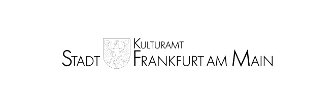 Junge Deutsche Philharmonie