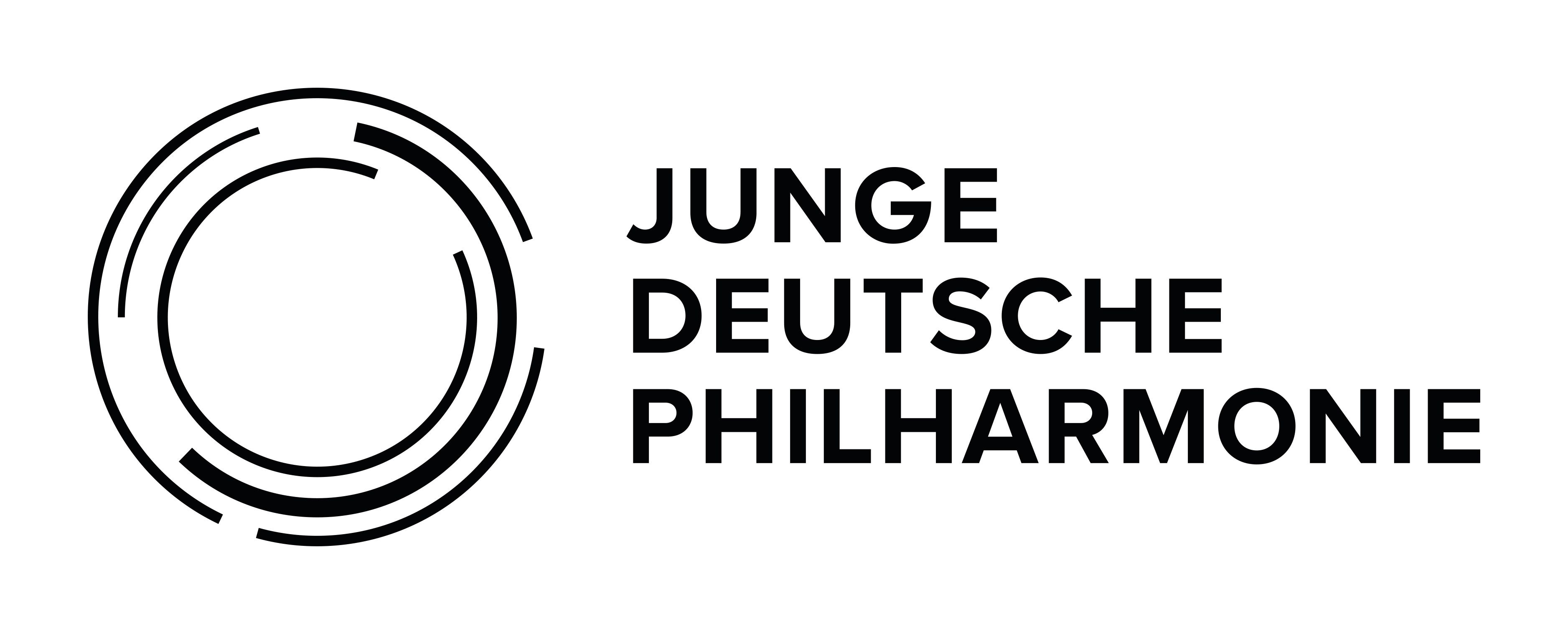 Junge Deutsche Philharmonie