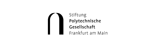 Junge Deutsche Philharmonie