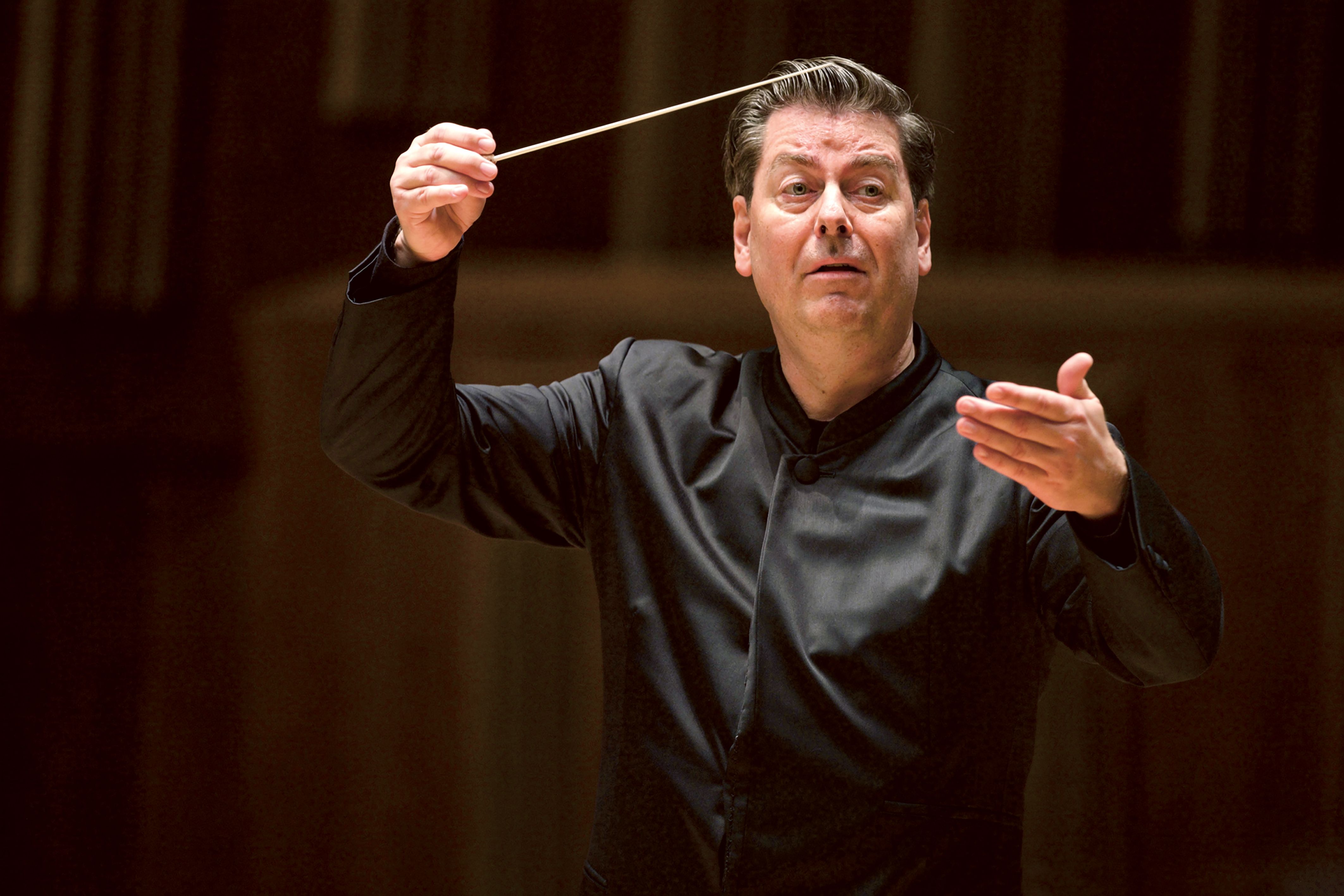 Junge Deutsche Philharmonie
