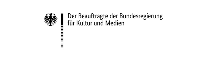 Junge Deutsche Philharmonie