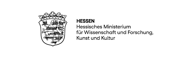 Junge Deutsche Philharmonie