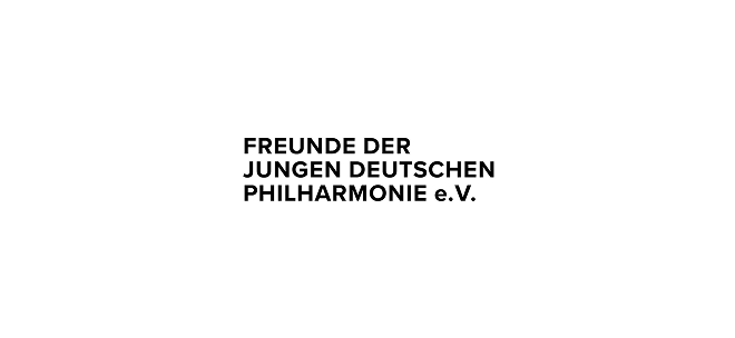 Junge Deutsche Philharmonie