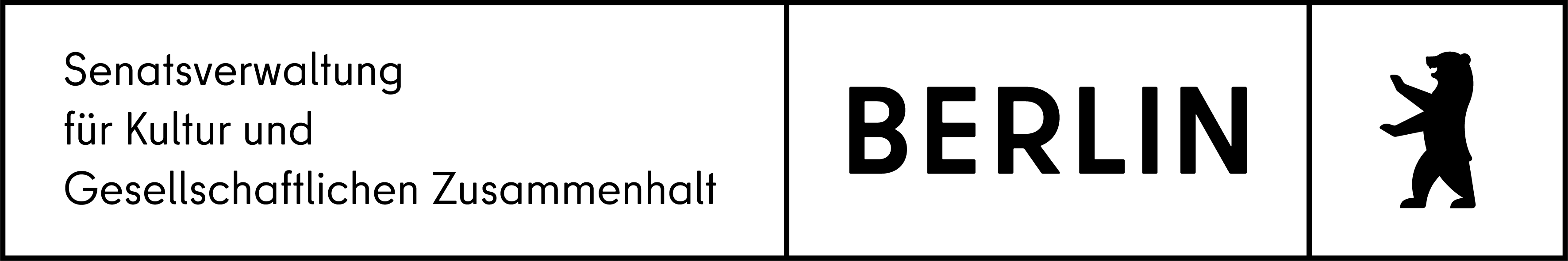 Junge Deutsche Philharmonie