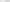 Junge Deutsche Philharmonie