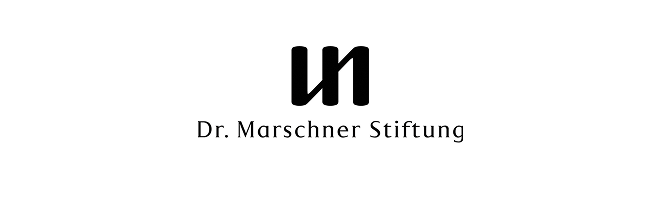 Junge Deutsche Philharmonie