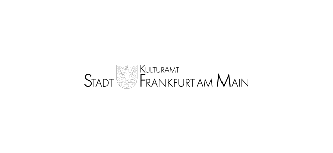 Junge Deutsche Philharmonie