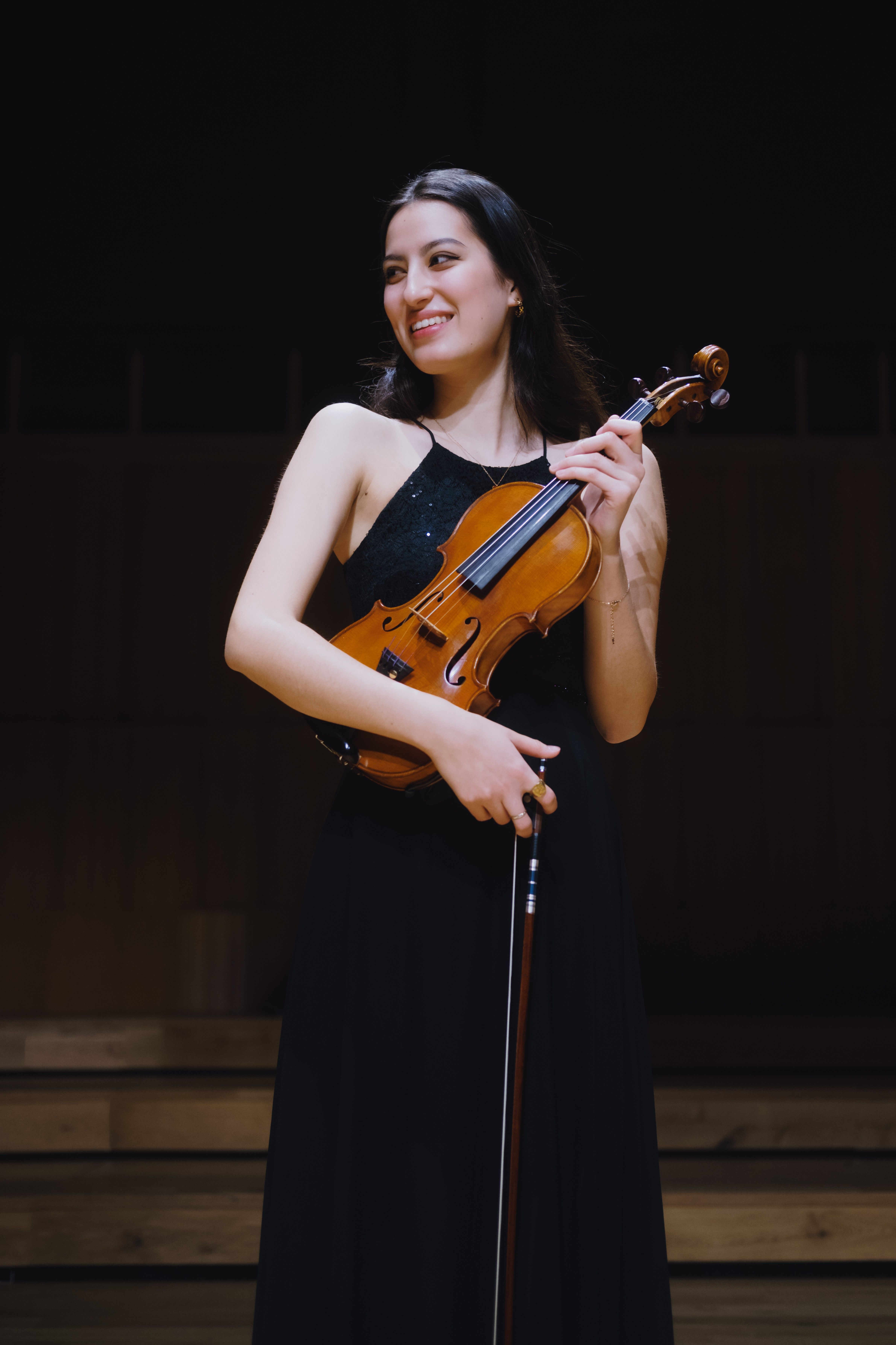 Junge Deutsche Philharmonie