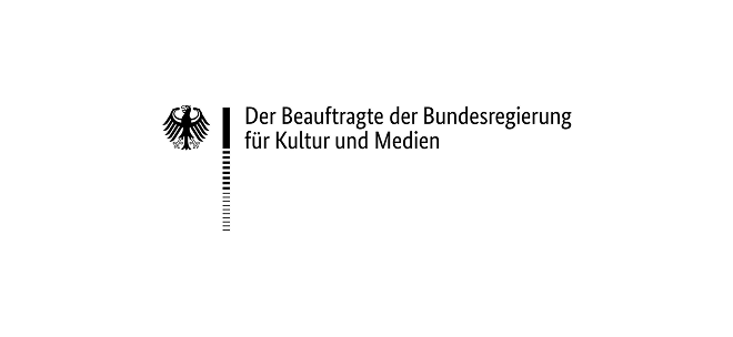 Junge Deutsche Philharmonie