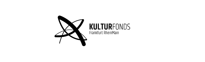 Junge Deutsche Philharmonie