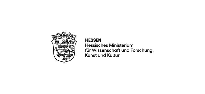 Junge Deutsche Philharmonie