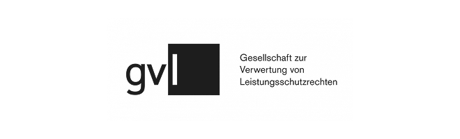 Junge Deutsche Philharmonie