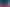 Alt Text DE