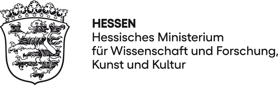 Junge Deutsche Philharmonie