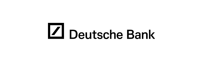 Junge Deutsche Philharmonie