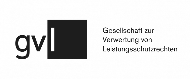 Junge Deutsche Philharmonie