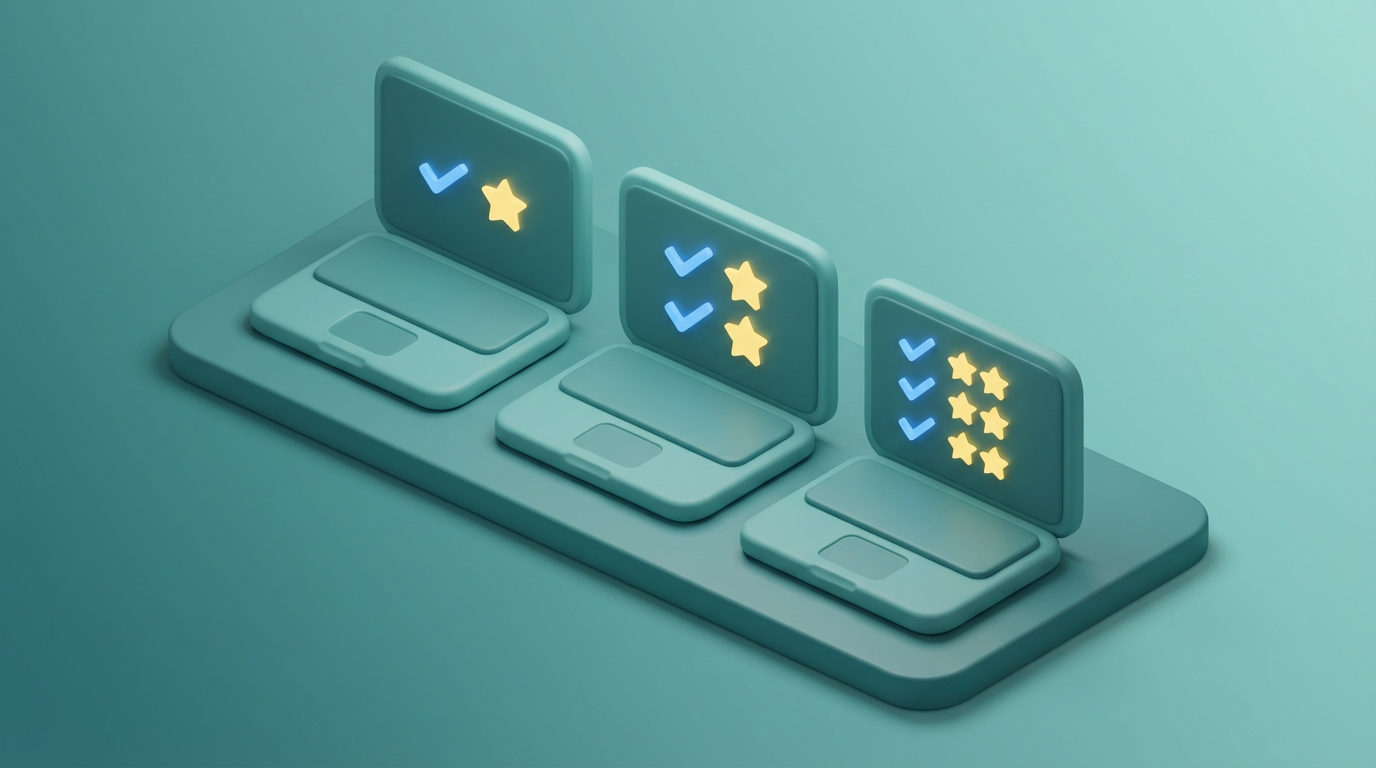 Best free AI Shopify store builder comparison