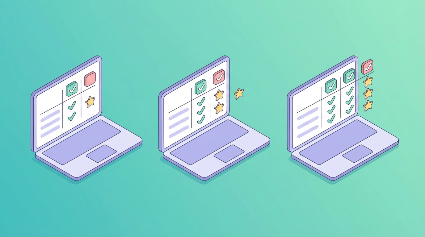 How to find winning products for Shopify dropshipping