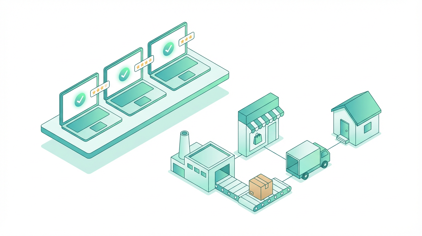 Shopify dropshipping guide for beginners