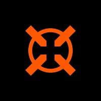 Hitmarker logo
