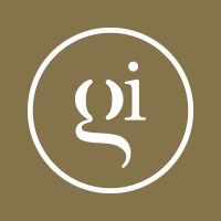 GamesIndustry.biz Jobs logo