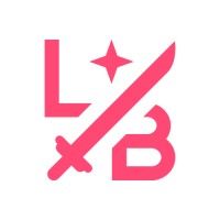 Limit Break logo