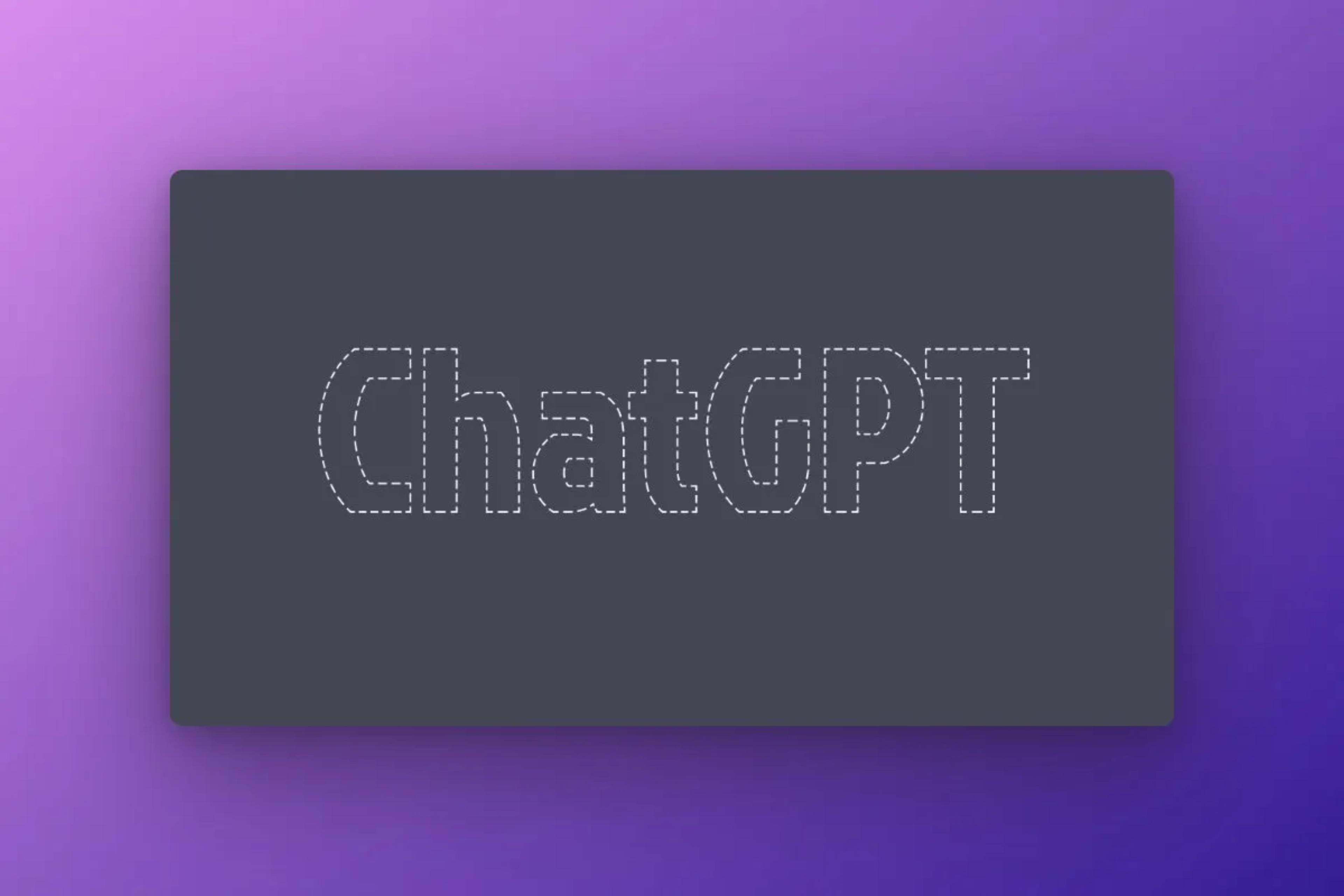 stop-using-chatgpt-the-wrong-way-8-ways-to-go-from-beginner-to-pro